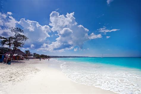 nude beach in jamaica|Jamaican Beaches on List of Must